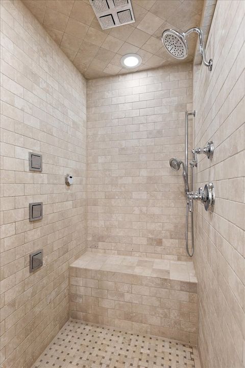 Tiny photo for 1021 Linden Lane, Glenview, IL 60025 (MLS # 12627069)