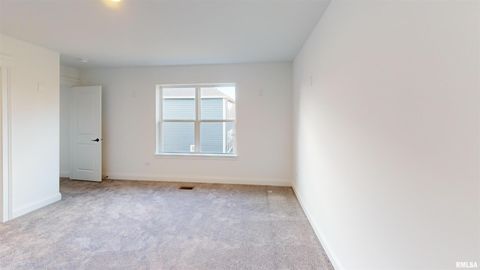 Tiny photo for Lot 15 Faiths Way, Bettendorf, IA 52722 (MLS # 12605873)