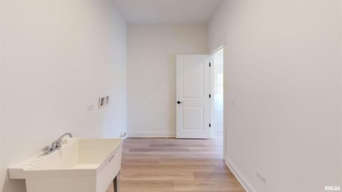 Tiny photo for Lot 15 Faiths Way, Bettendorf, IA 52722 (MLS # 12605873)