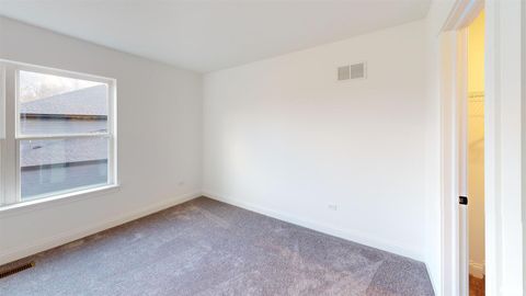 Tiny photo for Lot 15 Faiths Way, Bettendorf, IA 52722 (MLS # 12605873)