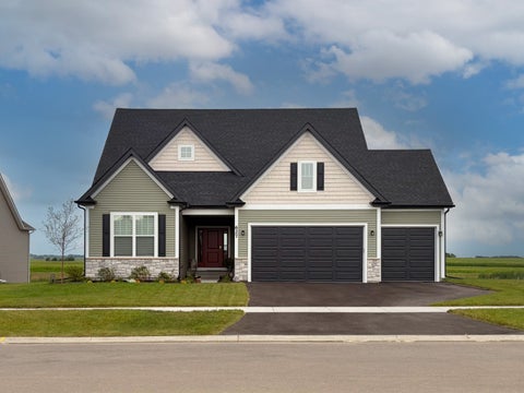 Photo of Lot 15 Faiths Way, Bettendorf, IA 52722 (MLS # 12605873)