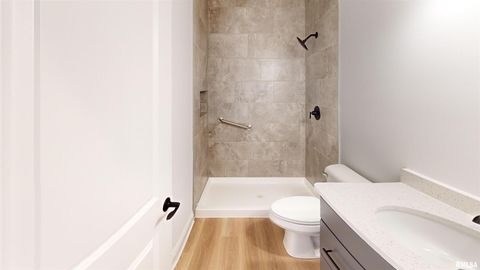 Tiny photo for Lot 15 Faiths Way, Bettendorf, IA 52722 (MLS # 12605873)