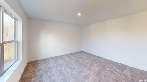 Tiny photo for Lot 15 Faiths Way, Bettendorf, IA 52722 (MLS # 12605873)