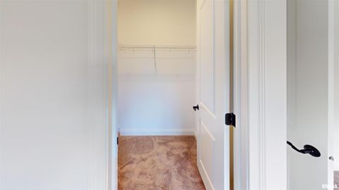 Tiny photo for Lot 15 Faiths Way, Bettendorf, IA 52722 (MLS # 12605873)