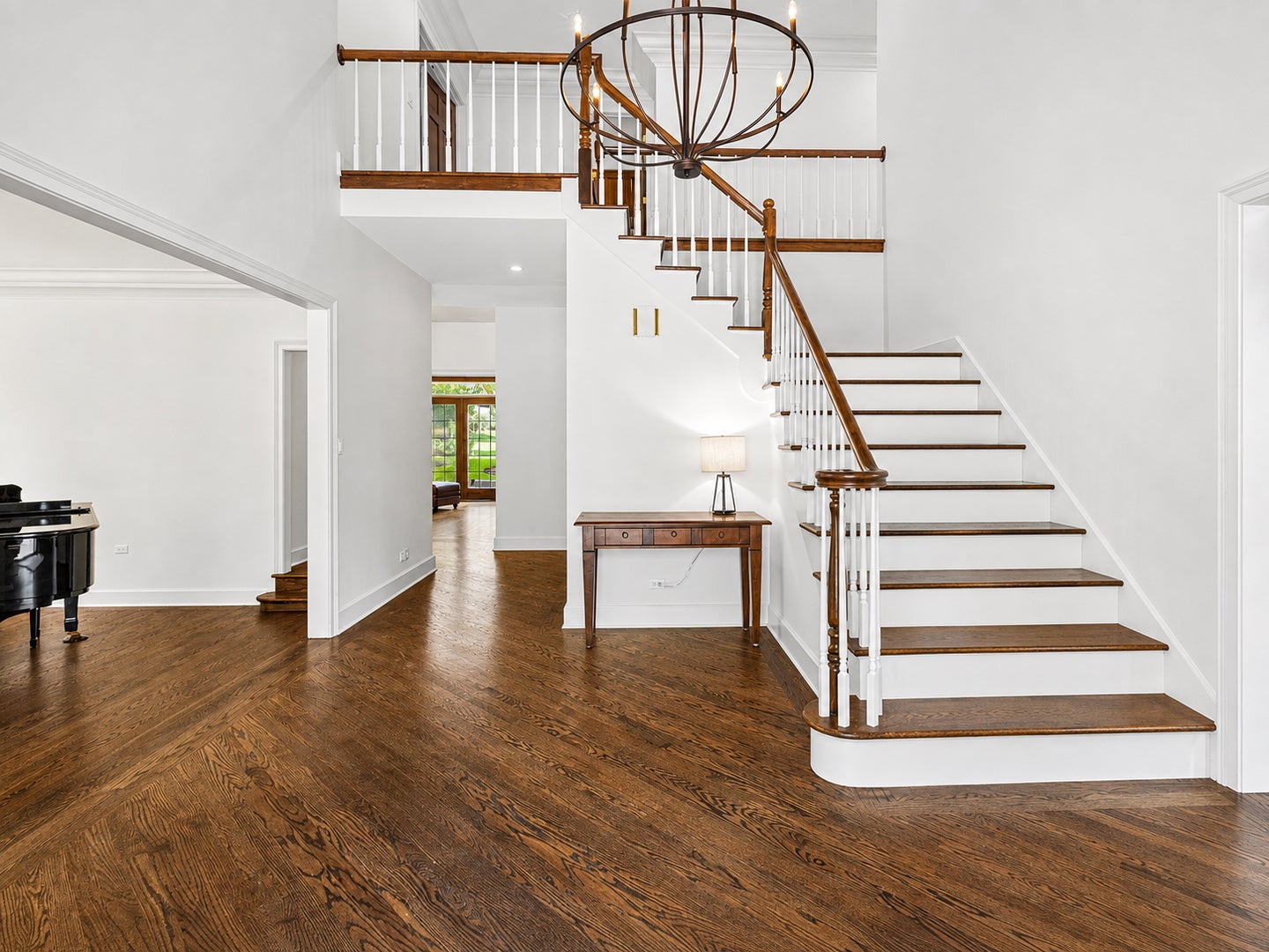 704 Burr Ridge Club