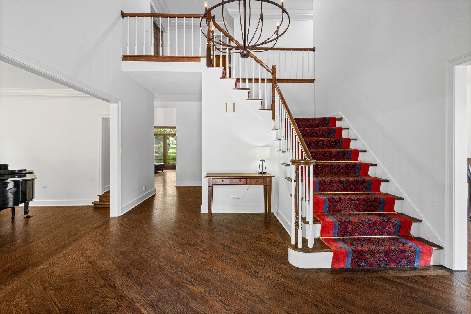 704 Burr Ridge Club