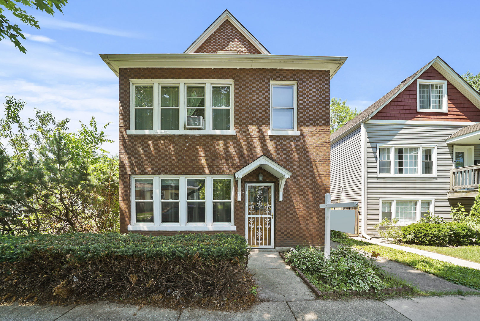 Photo 1 of 30 — 1420 Wenonah Avenue, Berwyn, IL 60402