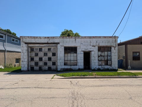 Property photo of 231 Lincoln Street, Marseilles, IL 61341
