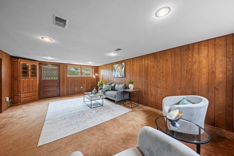 Tiny photo for 806 S Elm Street, Mount Prospect, IL 60056 (MLS # 12763273)