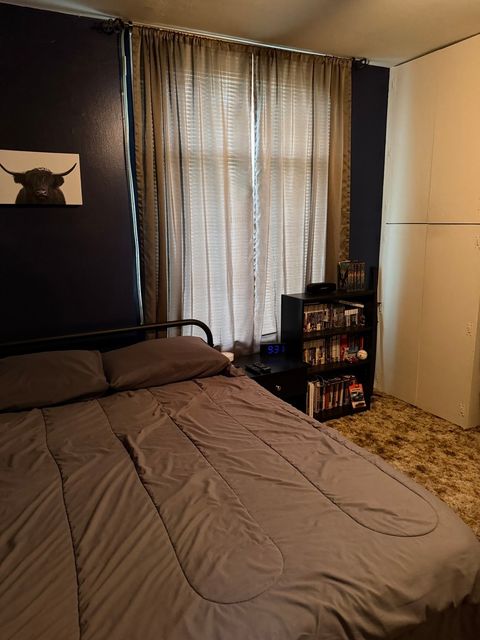 Tiny photo for 823 N 10th Street, Mt Vernon, IL 62864 (MLS # 12631590)