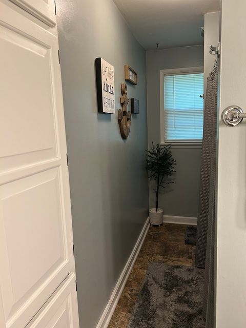 Tiny photo for 823 N 10th Street, Mt Vernon, IL 62864 (MLS # 12631590)