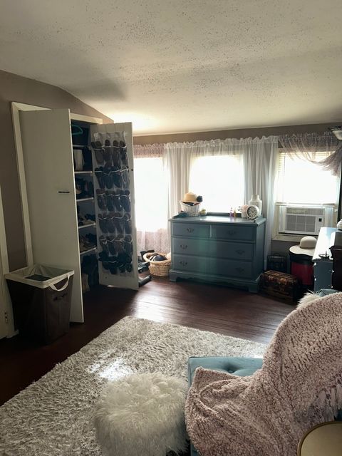 Tiny photo for 823 N 10th Street, Mt Vernon, IL 62864 (MLS # 12631590)