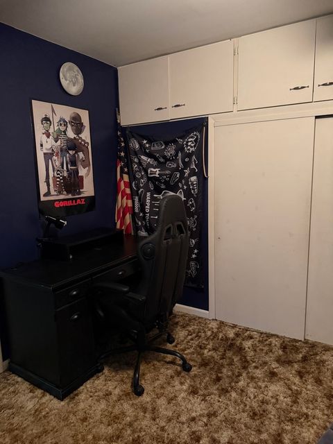 Tiny photo for 823 N 10th Street, Mt Vernon, IL 62864 (MLS # 12631590)