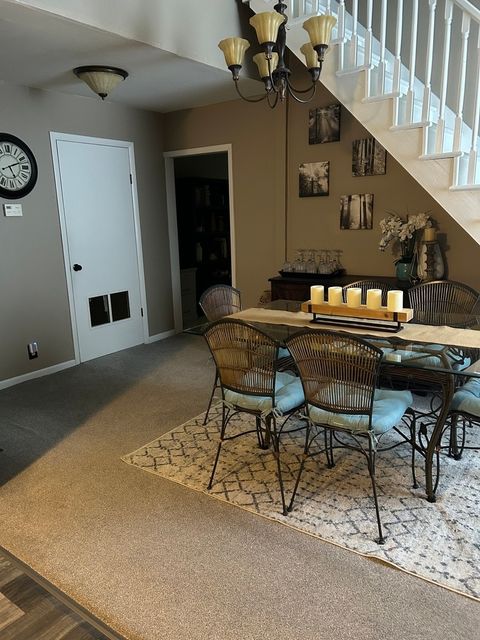Tiny photo for 823 N 10th Street, Mt Vernon, IL 62864 (MLS # 12631590)
