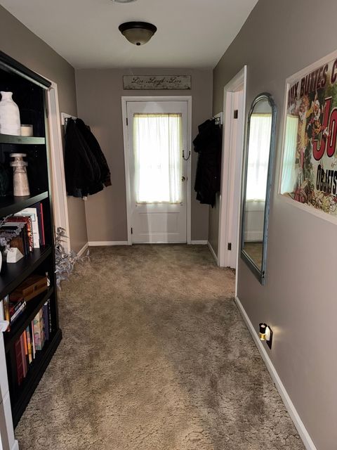 Tiny photo for 823 N 10th Street, Mt Vernon, IL 62864 (MLS # 12631590)