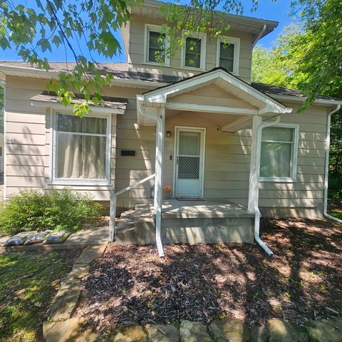 Tiny photo for 823 N 10th Street, Mt Vernon, IL 62864 (MLS # 12631590)