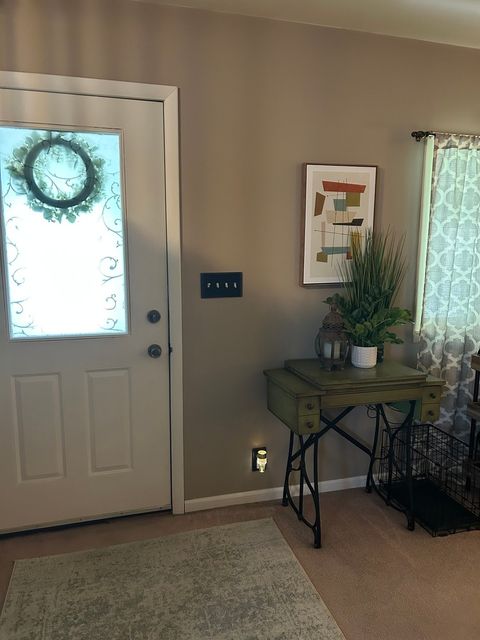Tiny photo for 823 N 10th Street, Mt Vernon, IL 62864 (MLS # 12631590)