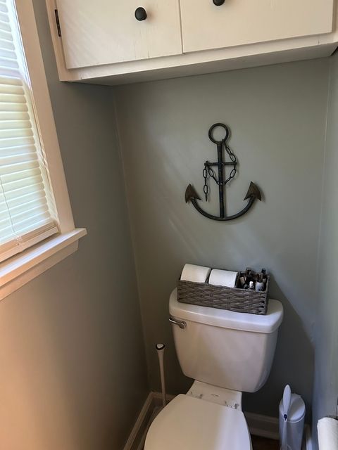 Tiny photo for 823 N 10th Street, Mt Vernon, IL 62864 (MLS # 12631590)