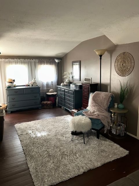 Tiny photo for 823 N 10th Street, Mt Vernon, IL 62864 (MLS # 12631590)