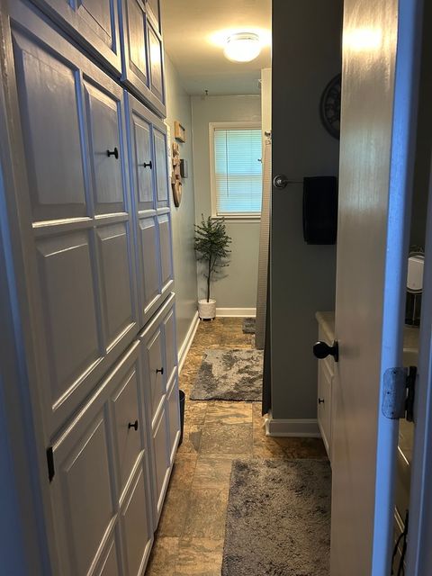 Tiny photo for 823 N 10th Street, Mt Vernon, IL 62864 (MLS # 12631590)