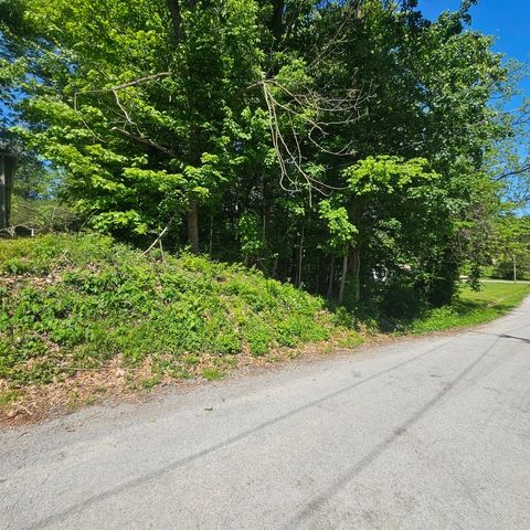 Tiny photo for 823 N 10th Street, Mt Vernon, IL 62864 (MLS # 12631590)