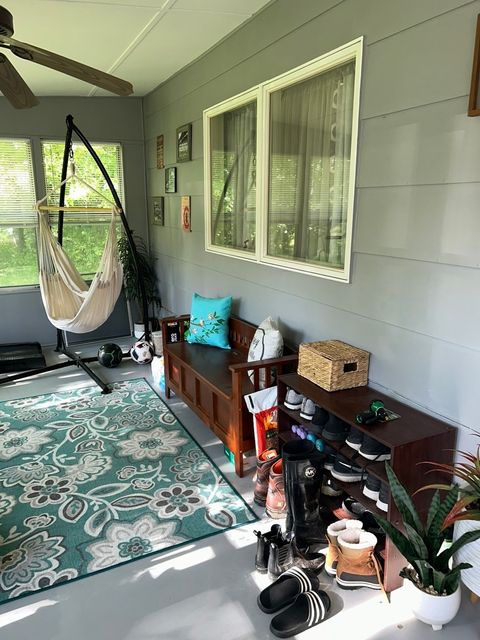Tiny photo for 823 N 10th Street, Mt Vernon, IL 62864 (MLS # 12631590)