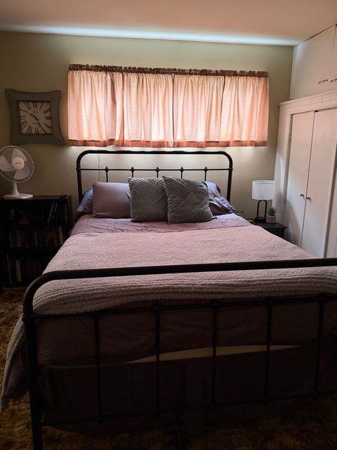 Tiny photo for 823 N 10th Street, Mt Vernon, IL 62864 (MLS # 12631590)