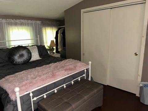 Tiny photo for 823 N 10th Street, Mt Vernon, IL 62864 (MLS # 12631590)