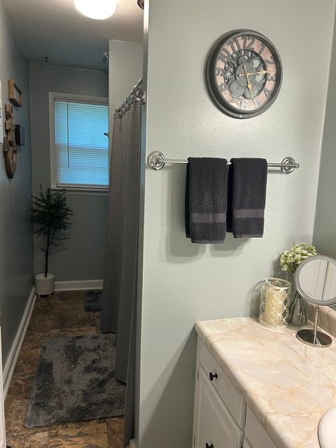 Tiny photo for 823 N 10th Street, Mt Vernon, IL 62864 (MLS # 12631590)