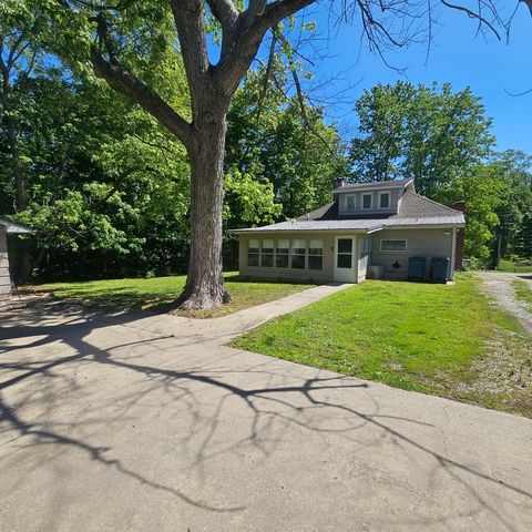 Tiny photo for 823 N 10th Street, Mt Vernon, IL 62864 (MLS # 12631590)