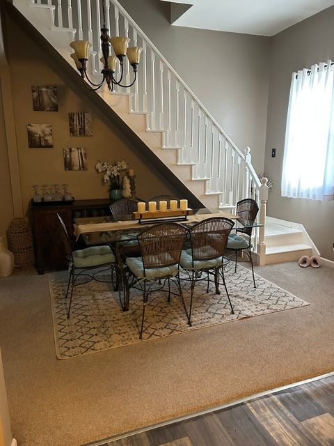 Tiny photo for 823 N 10th Street, Mt Vernon, IL 62864 (MLS # 12631590)
