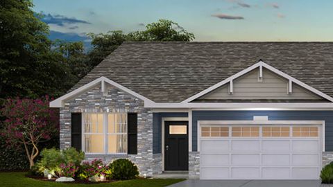 Photo of 1114 Bluebell Lane, Bartlett, IL 60103 (MLS # 12587225)