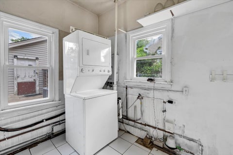 Tiny photo for 57 Wheeling Avenue, Wheeling, IL 60090 (MLS # 12677213)