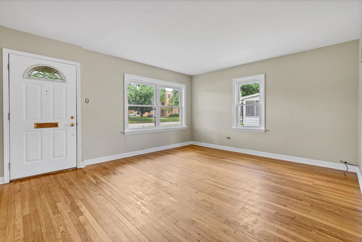 57 Wheeling Avenue