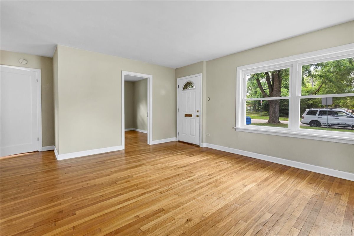 57 Wheeling Avenue