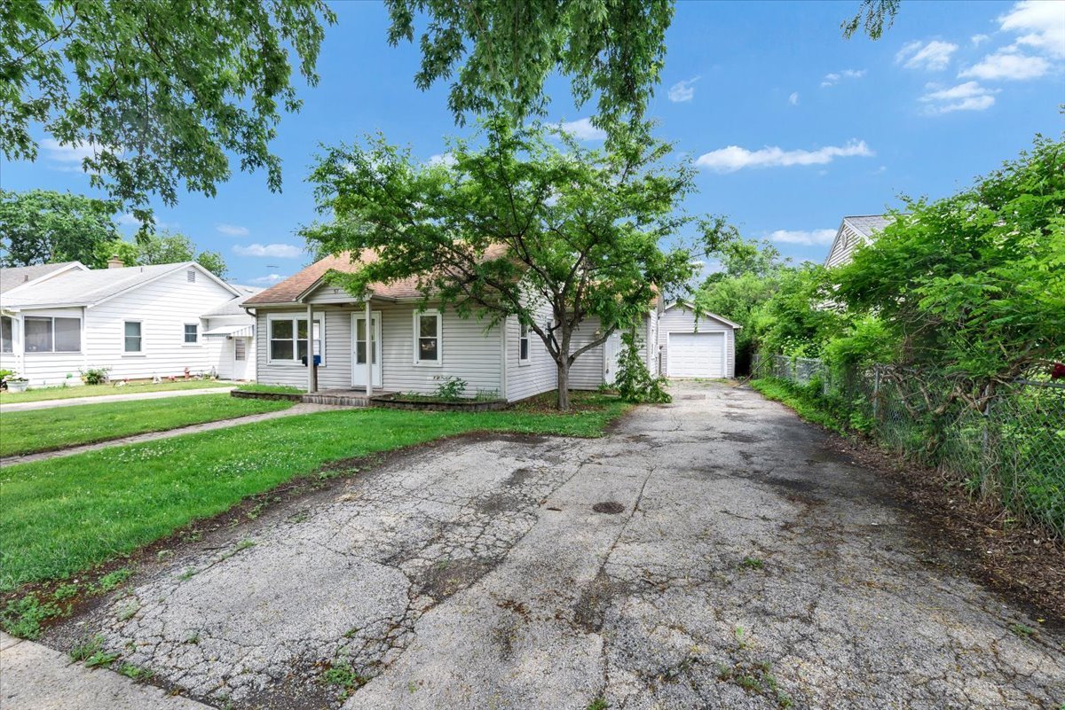 57 Wheeling Avenue