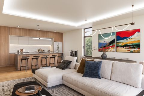 Tiny photo for 2234 W Grand Avenue #304, Chicago, IL 60612 (MLS # 12558476)