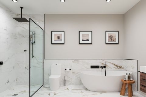 Tiny photo for 2234 W Grand Avenue #304, Chicago, IL 60612 (MLS # 12558476)