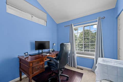 Tiny photo for 557 Cary Woods Circle, Cary, IL 60013 (MLS # 12670120)