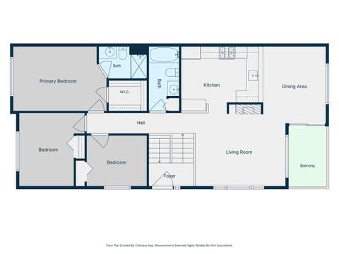 Tiny photo for 557 Cary Woods Circle, Cary, IL 60013 (MLS # 12670120)