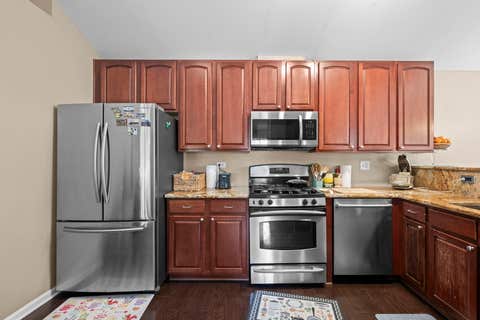 Tiny photo for 557 Cary Woods Circle, Cary, IL 60013 (MLS # 12670120)
