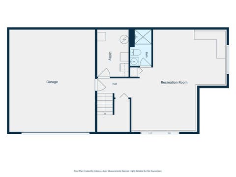 Tiny photo for 557 Cary Woods Circle, Cary, IL 60013 (MLS # 12670120)