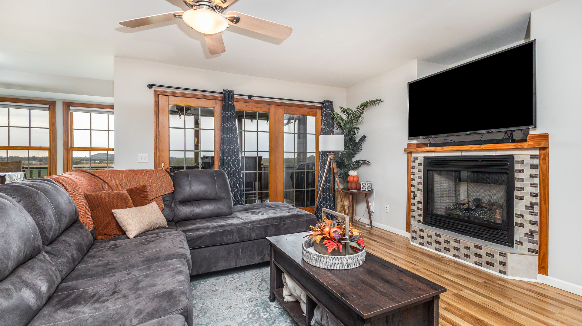 2797 Red Gates Drive