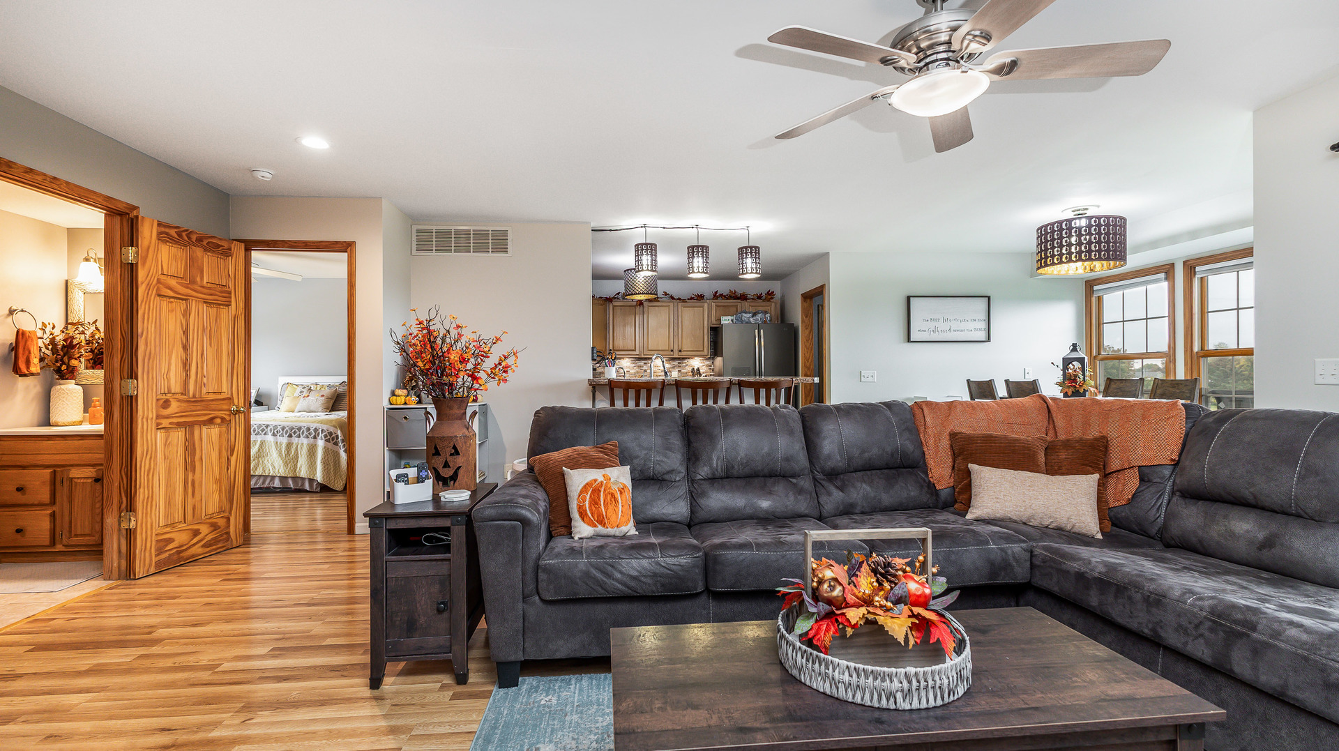 2797 Red Gates Drive