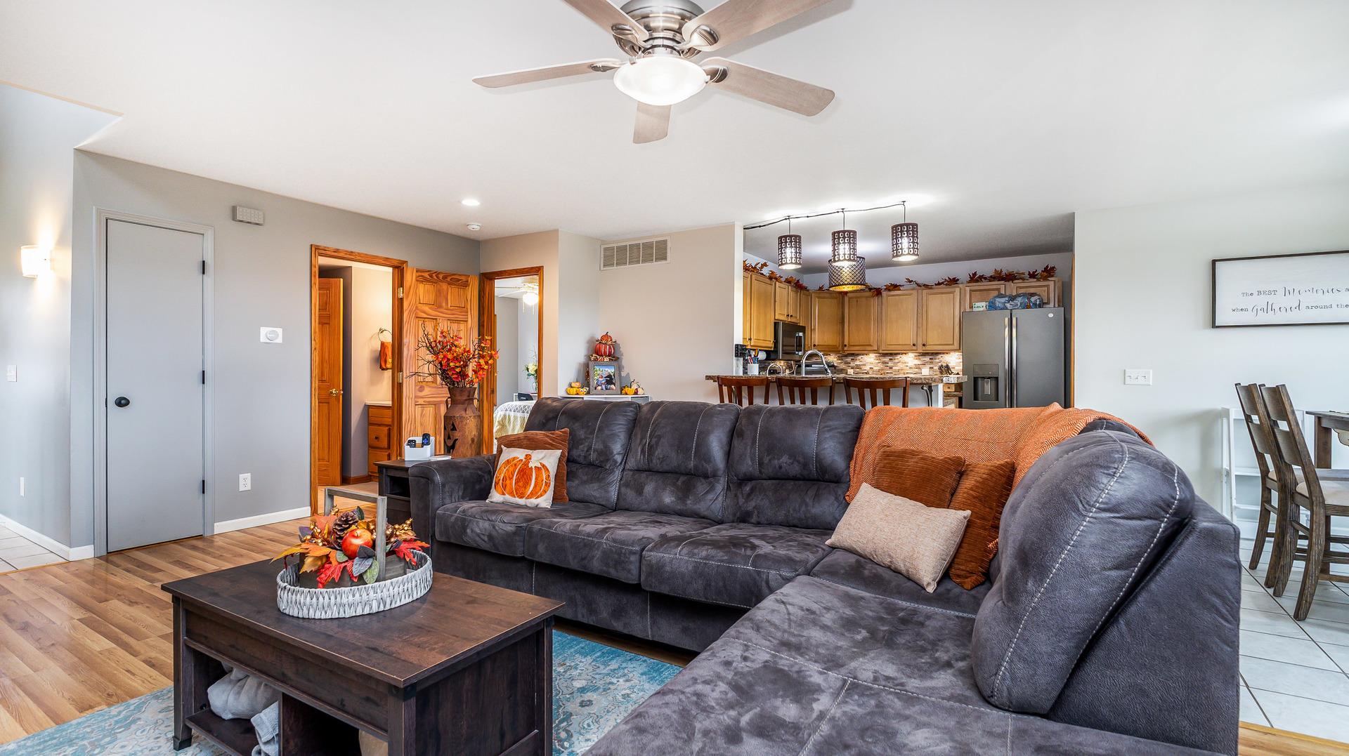 2797 Red Gates Drive