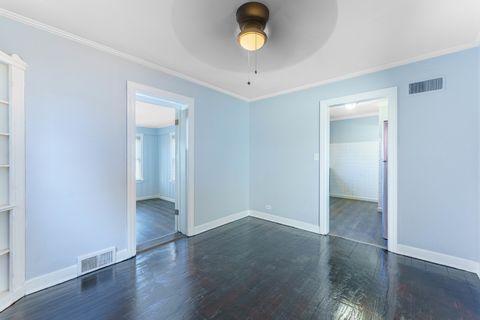 Tiny photo for 2116 S 21st Avenue, Broadview, IL 60155 (MLS # 12574089)