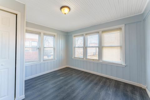 Tiny photo for 2116 S 21st Avenue, Broadview, IL 60155 (MLS # 12574089)