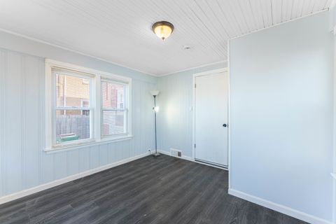 Tiny photo for 2116 S 21st Avenue, Broadview, IL 60155 (MLS # 12574089)