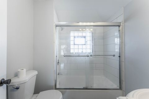 Tiny photo for 2116 S 21st Avenue, Broadview, IL 60155 (MLS # 12574089)