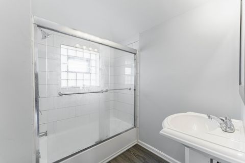 Tiny photo for 2116 S 21st Avenue, Broadview, IL 60155 (MLS # 12574089)